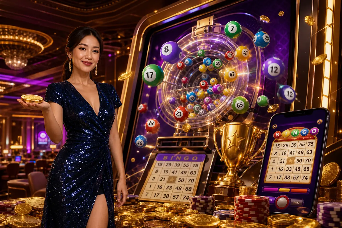 Câu chuyện thương hiệu win68