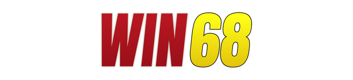 win68